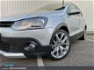 Volkswagen Polo - 1.2 TSI Cross NAVI| CLIMA| CRUISE| TREKHAAK| - 1 - Thumbnail