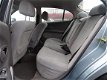 Daewoo Leganza - 2.0-16V SX Airco - 1 - Thumbnail