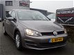 Volkswagen Golf - 1.2 TSI 5-Drs Ecc - 1 - Thumbnail