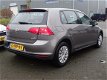 Volkswagen Golf - 1.2 TSI 5-Drs Ecc - 1 - Thumbnail