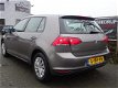 Volkswagen Golf - 1.2 TSI 5-Drs Ecc - 1 - Thumbnail