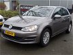 Volkswagen Golf - 1.2 TSI 5-Drs Ecc - 1 - Thumbnail