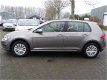 Volkswagen Golf - 1.2 TSI 5-Drs Ecc - 1 - Thumbnail