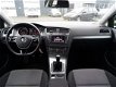 Volkswagen Golf - 1.2 TSI 5-Drs Ecc - 1 - Thumbnail