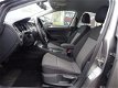 Volkswagen Golf - 1.2 TSI 5-Drs Ecc - 1 - Thumbnail