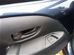 Peugeot 108 - 1.0 e-VTi Active MOOIE AUTO - 1 - Thumbnail