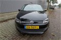 Volkswagen Polo - 1.0 TSi 96pk Comfortline Executive Plus 5Drs /Navi/Airco/Cruise/1e Eig/NAP/garanti - 1 - Thumbnail