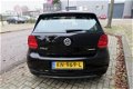 Volkswagen Polo - 1.0 TSi 96pk Comfortline Executive Plus 5Drs /Navi/Airco/Cruise/1e Eig/NAP/garanti - 1 - Thumbnail