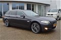 BMW 5-serie Touring - 3.0D High Exe 299pk *NaviPro, Leder, Xenon, Clima - 1 - Thumbnail