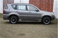 SsangYong Rexton - RX 320 s 7-persoons Automaat - 1 - Thumbnail