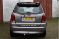 SsangYong Rexton - RX 320 s 7-persoons Automaat - 1 - Thumbnail