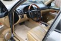 SsangYong Rexton - RX 320 s 7-persoons Automaat - 1 - Thumbnail