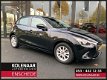 Mazda 2 - 2 1.5i DYNAMIC /Airco/Navi/LMV/Dealeronderhouden - 1 - Thumbnail