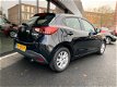 Mazda 2 - 2 1.5i DYNAMIC /Airco/Navi/LMV/Dealeronderhouden - 1 - Thumbnail