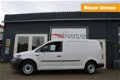 Volkswagen Caddy Maxi - Comfortline - 1 - Thumbnail