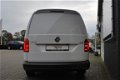 Volkswagen Caddy Maxi - Comfortline - 1 - Thumbnail