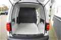 Volkswagen Caddy Maxi - Comfortline - 1 - Thumbnail