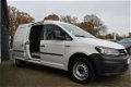 Volkswagen Caddy Maxi - Comfortline - 1 - Thumbnail