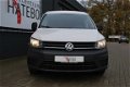 Volkswagen Caddy Maxi - Comfortline - 1 - Thumbnail