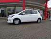 Toyota Yaris - 1.0 VVT-I TREND - 1 - Thumbnail