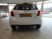 Toyota Yaris - 1.0 VVT-I TREND - 1 - Thumbnail