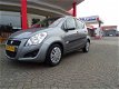 Suzuki Splash - 1.2 COMFORT AUTOMAAT - 1 - Thumbnail