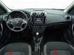 Dacia Sandero - TCe 90 Série Limitée Tech Road - NIEUW - 1 - Thumbnail