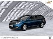 Dacia Logan MCV - TCe 90 Laureate - NIEUW - 1 - Thumbnail