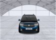 Dacia Logan MCV - TCe 90 Laureate - NIEUW - 1 - Thumbnail