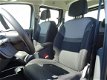 Renault Kangoo Family - TCe 115 Expression - VIER SEIZOENENBANDEN - 1 - Thumbnail