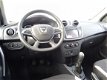 Dacia Logan MCV - TCe 90 Stepway - Nieuw - 1 - Thumbnail