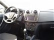 Dacia Logan MCV - TCe 90 Stepway - Nieuw - 1 - Thumbnail