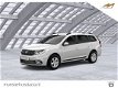 Dacia Logan MCV - TCe 90 Laureate - Nieuw - 1 - Thumbnail