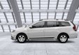 Dacia Logan MCV - TCe 90 Laureate - Nieuw - 1 - Thumbnail