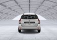 Dacia Logan MCV - TCe 90 Laureate - Nieuw - 1 - Thumbnail