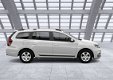 Dacia Logan MCV - TCe 90 Laureate - Nieuw - 1 - Thumbnail