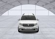 Dacia Logan MCV - TCe 90 Laureate - Nieuw - 1 - Thumbnail