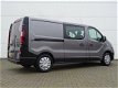 Renault Trafic - DC L2H1 T29 Energy dCi 125TT Comfort - 1 - Thumbnail