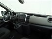 Renault Trafic - DC L2H1 T29 Energy dCi 125TT Comfort - 1 - Thumbnail