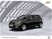 Dacia Sandero - TCe 90 Laureate - Nieuw - 1 - Thumbnail