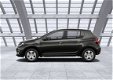 Dacia Sandero - TCe 90 Laureate - Nieuw - 1 - Thumbnail