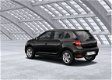 Dacia Sandero - TCe 90 Laureate - Nieuw - 1 - Thumbnail