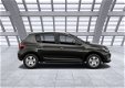 Dacia Sandero - TCe 90 Laureate - Nieuw - 1 - Thumbnail