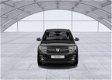 Dacia Sandero - TCe 90 Laureate - Nieuw - 1 - Thumbnail