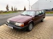 Volvo 940 - 2.3I GL 141.636Km - 1 - Thumbnail