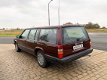 Volvo 940 - 2.3I GL 141.636Km - 1 - Thumbnail