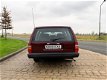 Volvo 940 - 2.3I GL 141.636Km - 1 - Thumbnail