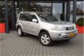 Nissan X-Trail - 2.2 DCI SPORT 4WD MARGE - 1 - Thumbnail