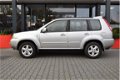 Nissan X-Trail - 2.2 DCI SPORT 4WD MARGE - 1 - Thumbnail