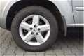 Nissan X-Trail - 2.2 DCI SPORT 4WD MARGE - 1 - Thumbnail